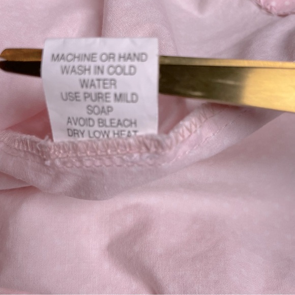 Royal Child Smocked Dress 2T - Picture 5 of 10